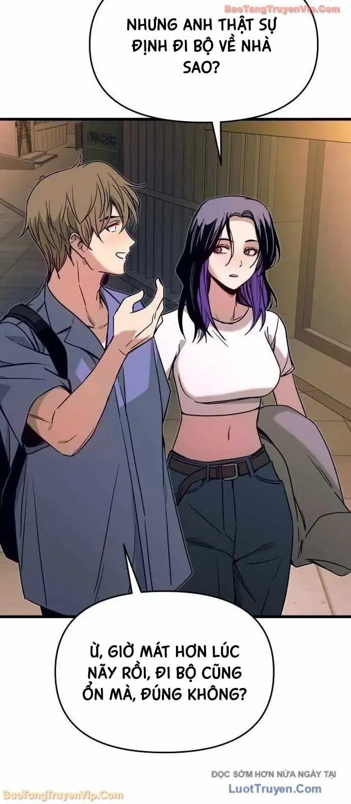 Định Mệnh Đôi Ta Giao Thoa Nơi Bến Tàu Chapter 59 - 80