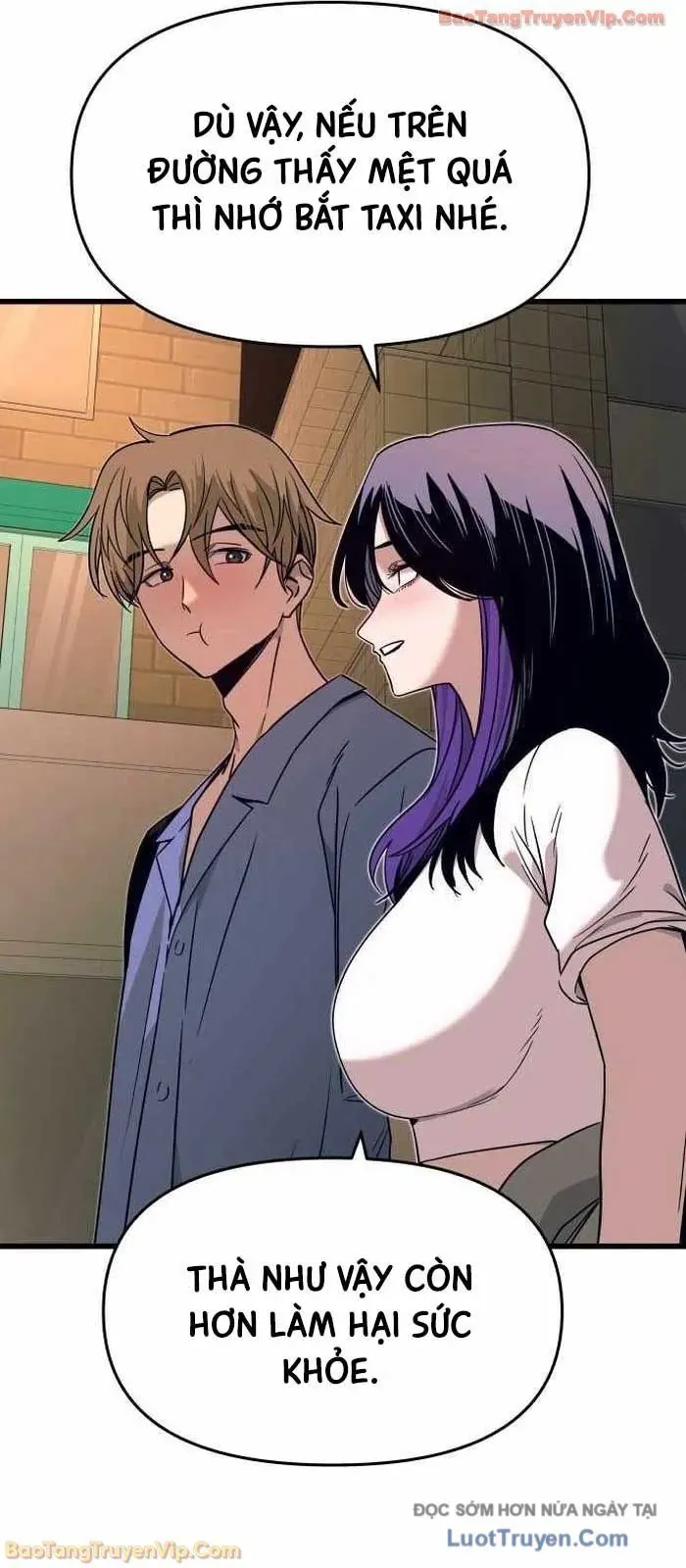 Định Mệnh Đôi Ta Giao Thoa Nơi Bến Tàu Chapter 59 - 82