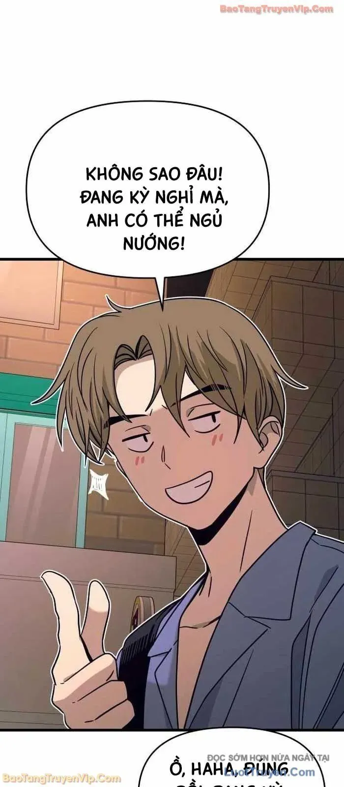 Định Mệnh Đôi Ta Giao Thoa Nơi Bến Tàu Chapter 59 - 83