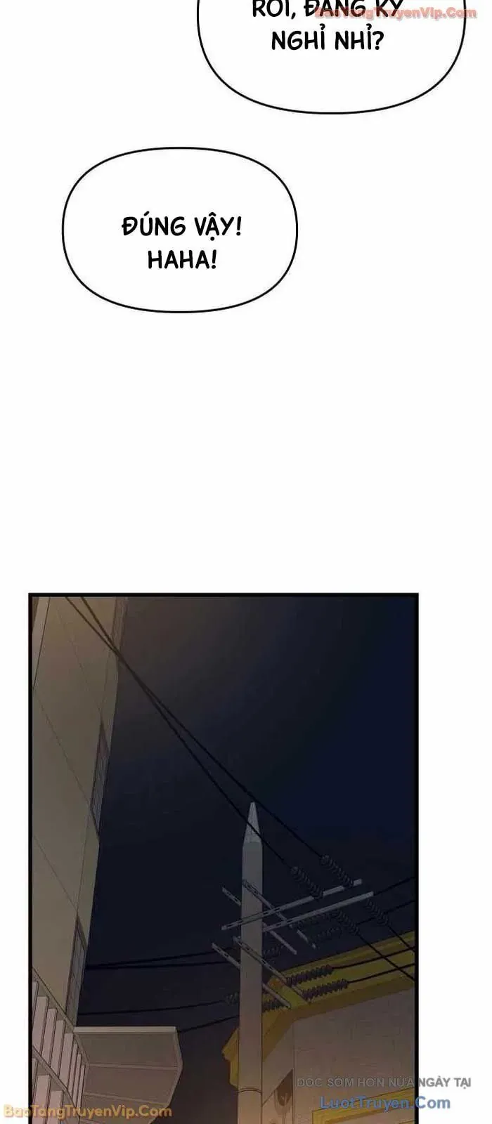 Định Mệnh Đôi Ta Giao Thoa Nơi Bến Tàu Chapter 59 - 84