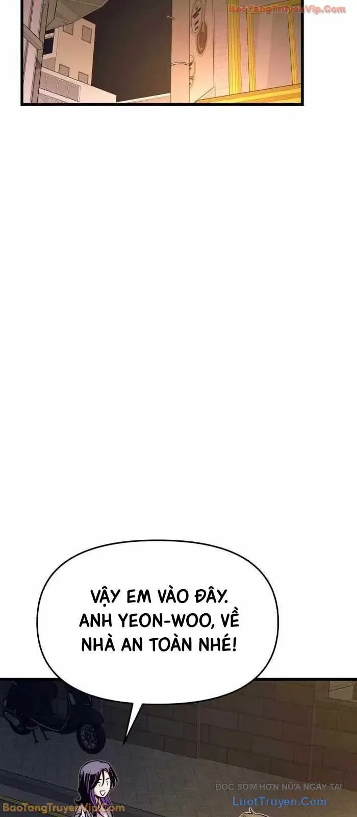 Định Mệnh Đôi Ta Giao Thoa Nơi Bến Tàu Chapter 59 - 85