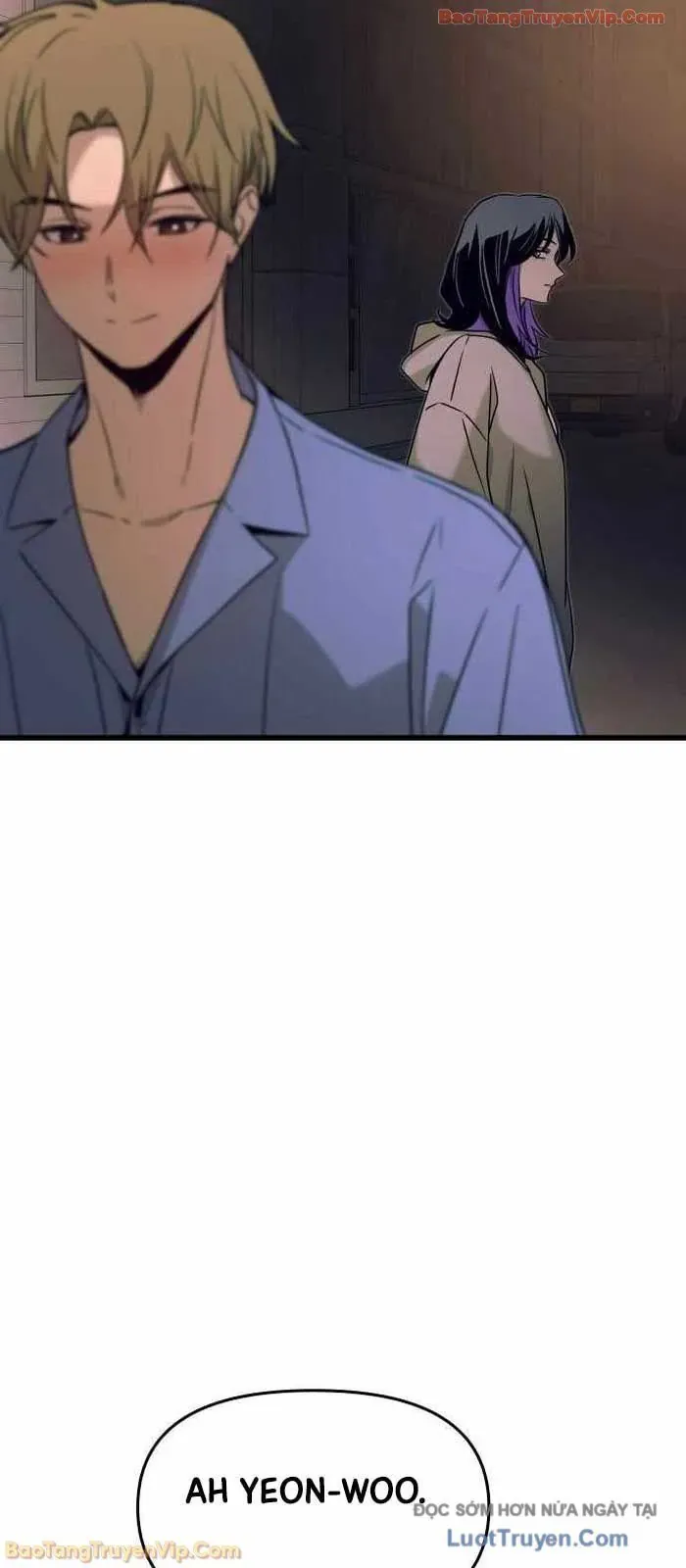 Định Mệnh Đôi Ta Giao Thoa Nơi Bến Tàu Chapter 59 - 87