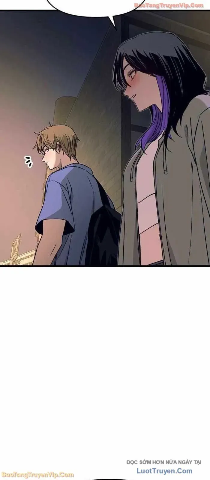 Định Mệnh Đôi Ta Giao Thoa Nơi Bến Tàu Chapter 59 - 88