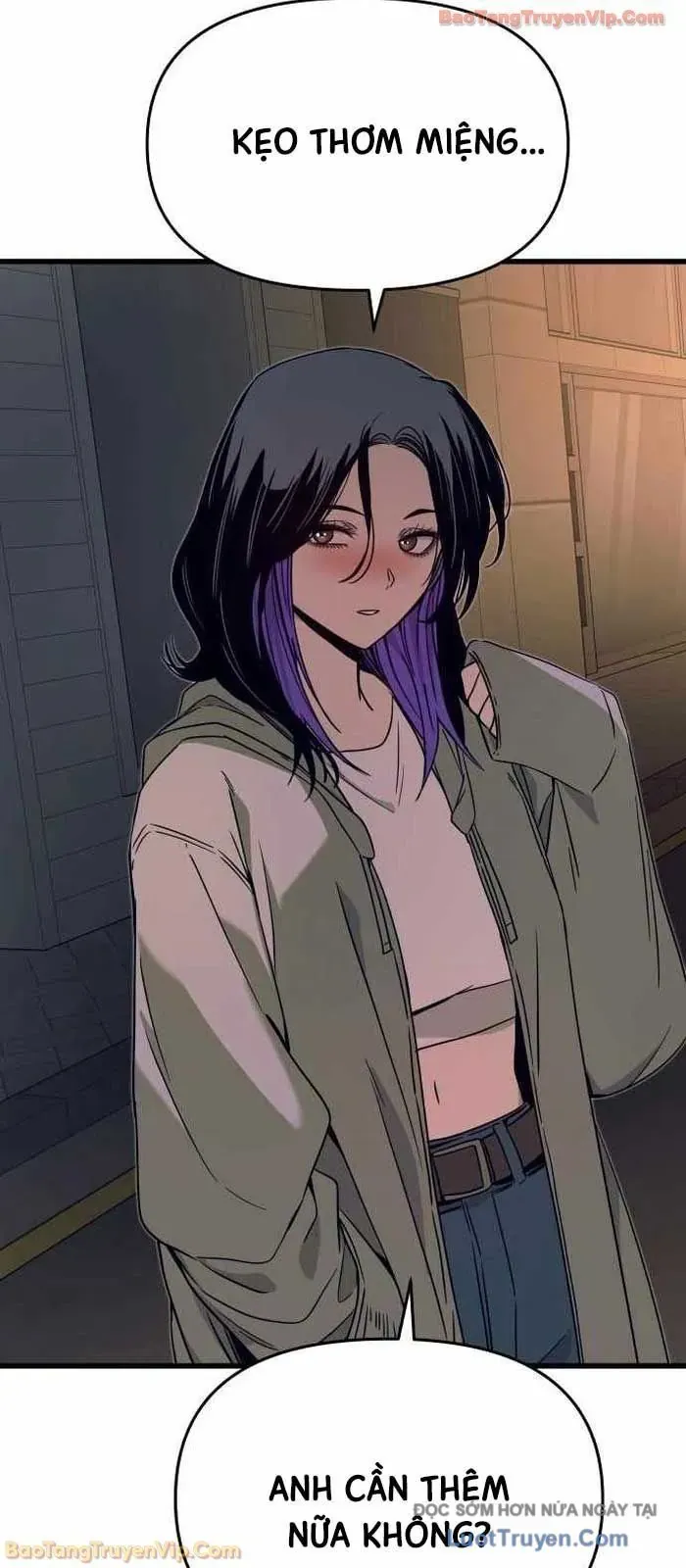 Định Mệnh Đôi Ta Giao Thoa Nơi Bến Tàu Chapter 59 - 89