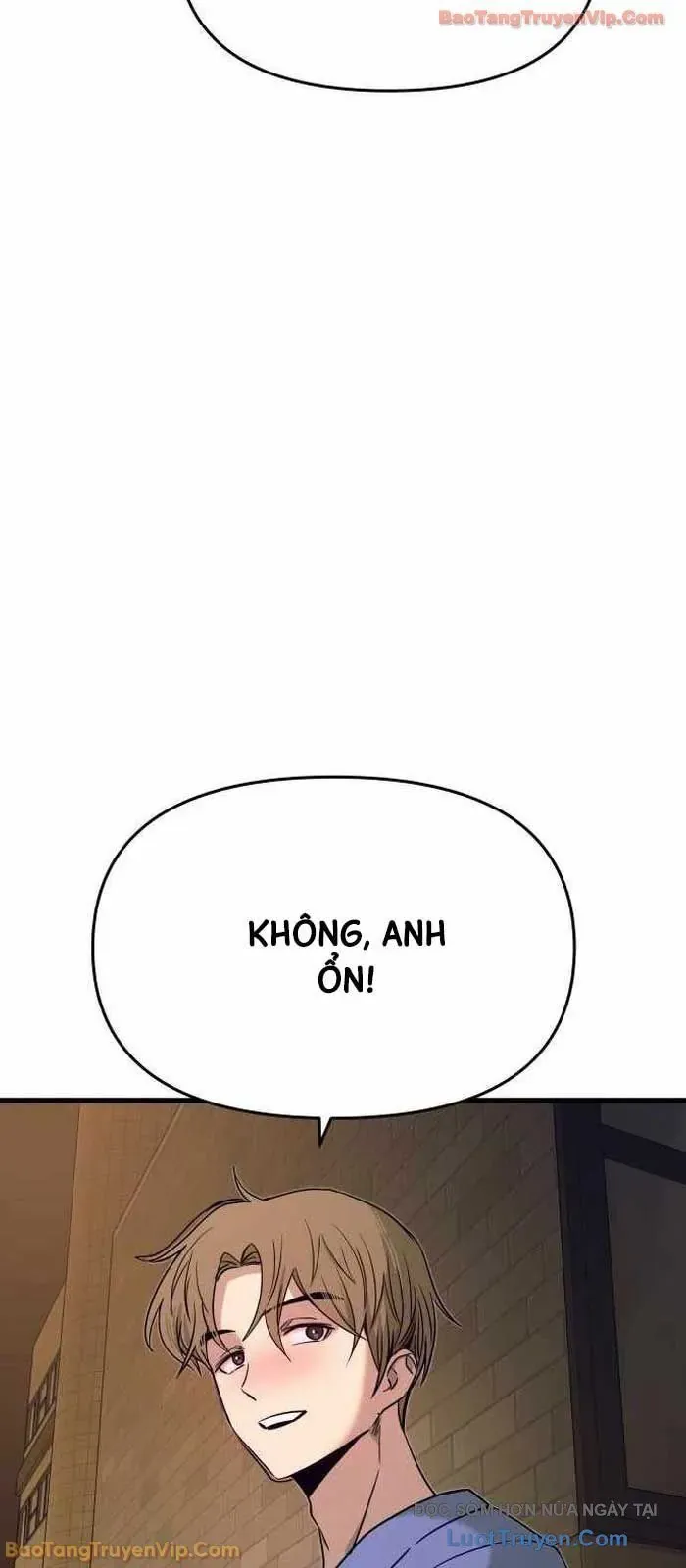 Định Mệnh Đôi Ta Giao Thoa Nơi Bến Tàu Chapter 59 - 90