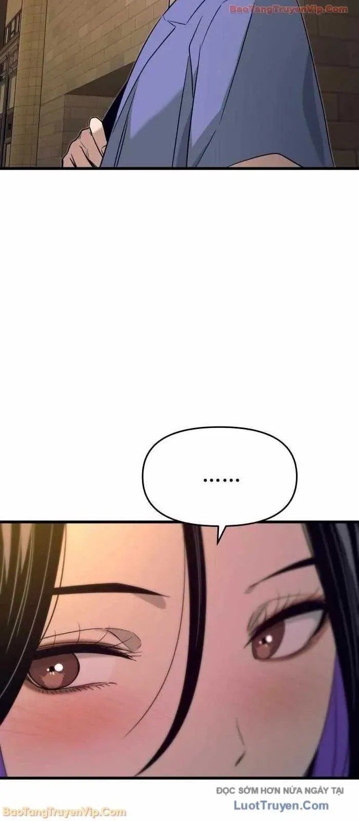 Định Mệnh Đôi Ta Giao Thoa Nơi Bến Tàu Chapter 59 - 91