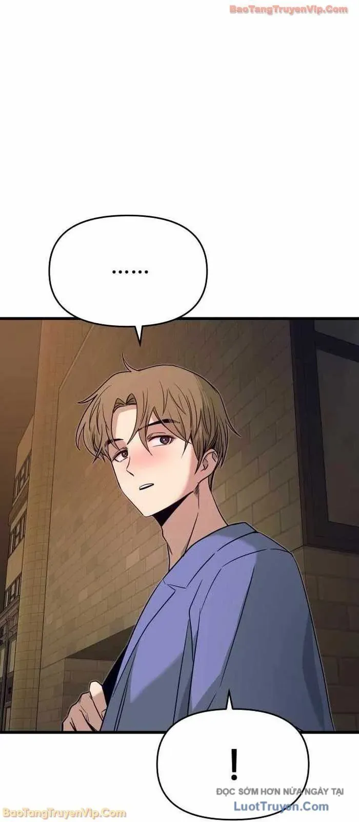 Định Mệnh Đôi Ta Giao Thoa Nơi Bến Tàu Chapter 59 - 92