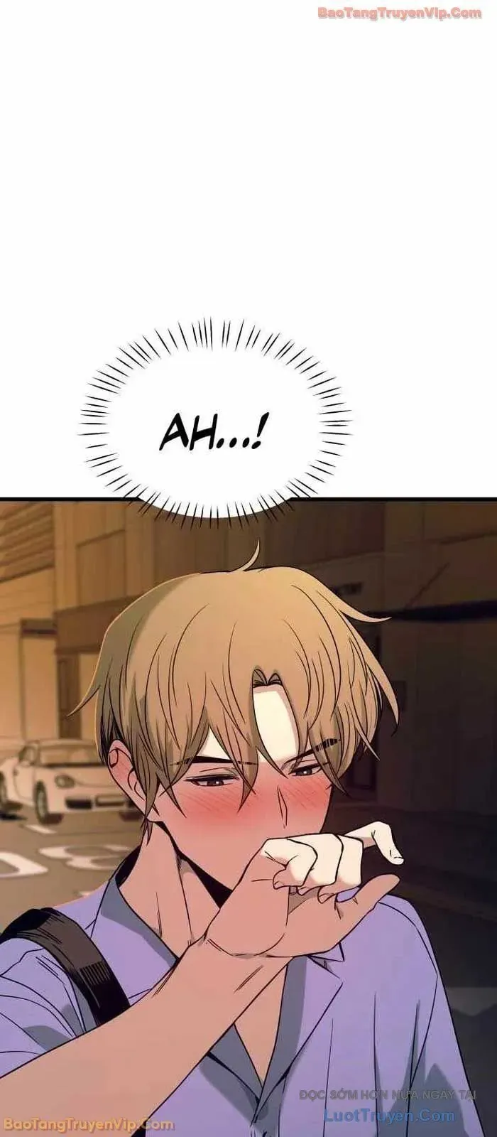 Định Mệnh Đôi Ta Giao Thoa Nơi Bến Tàu Chapter 59 - 93