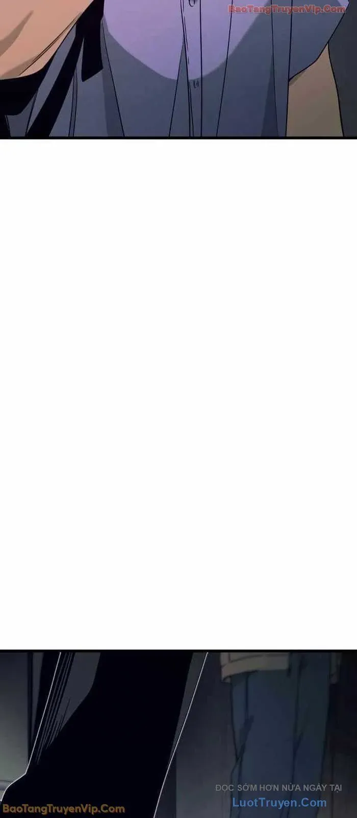 Định Mệnh Đôi Ta Giao Thoa Nơi Bến Tàu Chapter 59 - 94