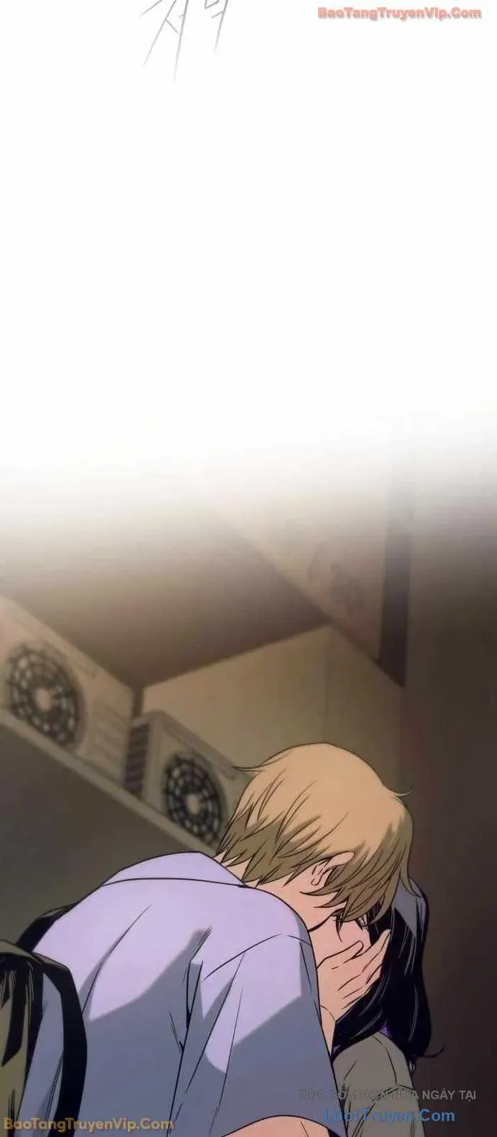 Định Mệnh Đôi Ta Giao Thoa Nơi Bến Tàu Chapter 59 - 96