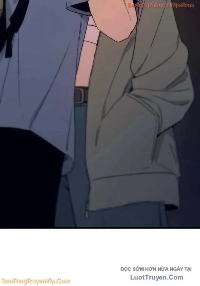 Định Mệnh Đôi Ta Giao Thoa Nơi Bến Tàu Chapter 59 - 97