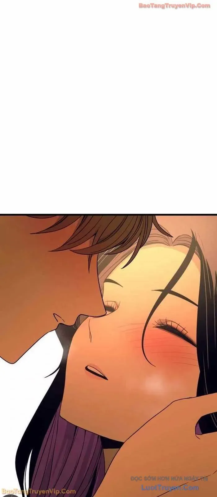 Định Mệnh Đôi Ta Giao Thoa Nơi Bến Tàu Chapter 59 - 98