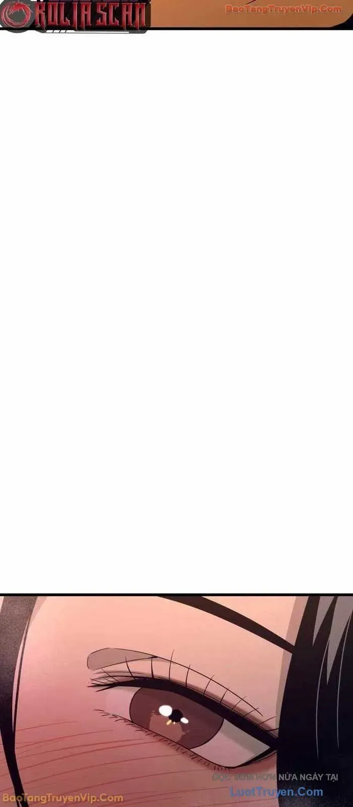 Định Mệnh Đôi Ta Giao Thoa Nơi Bến Tàu Chapter 59 - 99