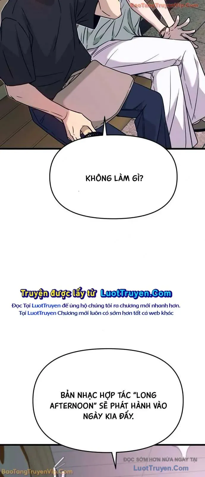 Định Mệnh Đôi Ta Giao Thoa Nơi Bến Tàu Chapter 60 - 101