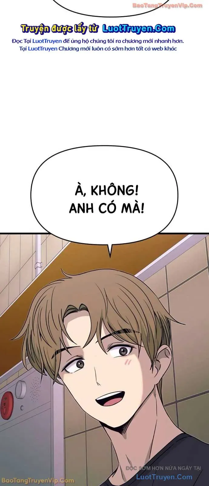 Định Mệnh Đôi Ta Giao Thoa Nơi Bến Tàu Chapter 60 - 103