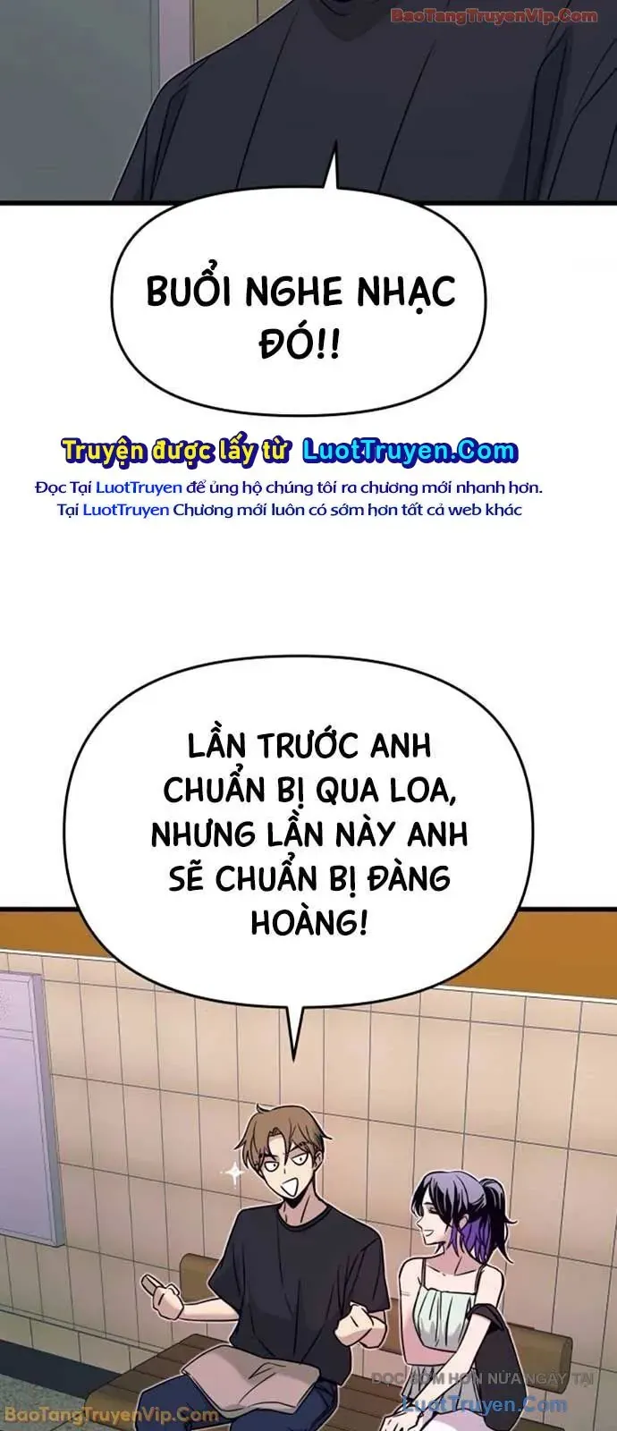 Định Mệnh Đôi Ta Giao Thoa Nơi Bến Tàu Chapter 60 - 104