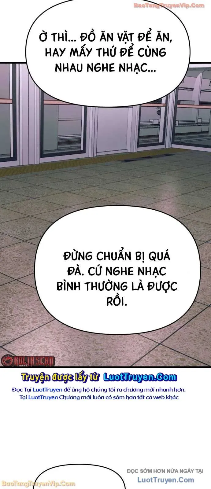 Định Mệnh Đôi Ta Giao Thoa Nơi Bến Tàu Chapter 60 - 106