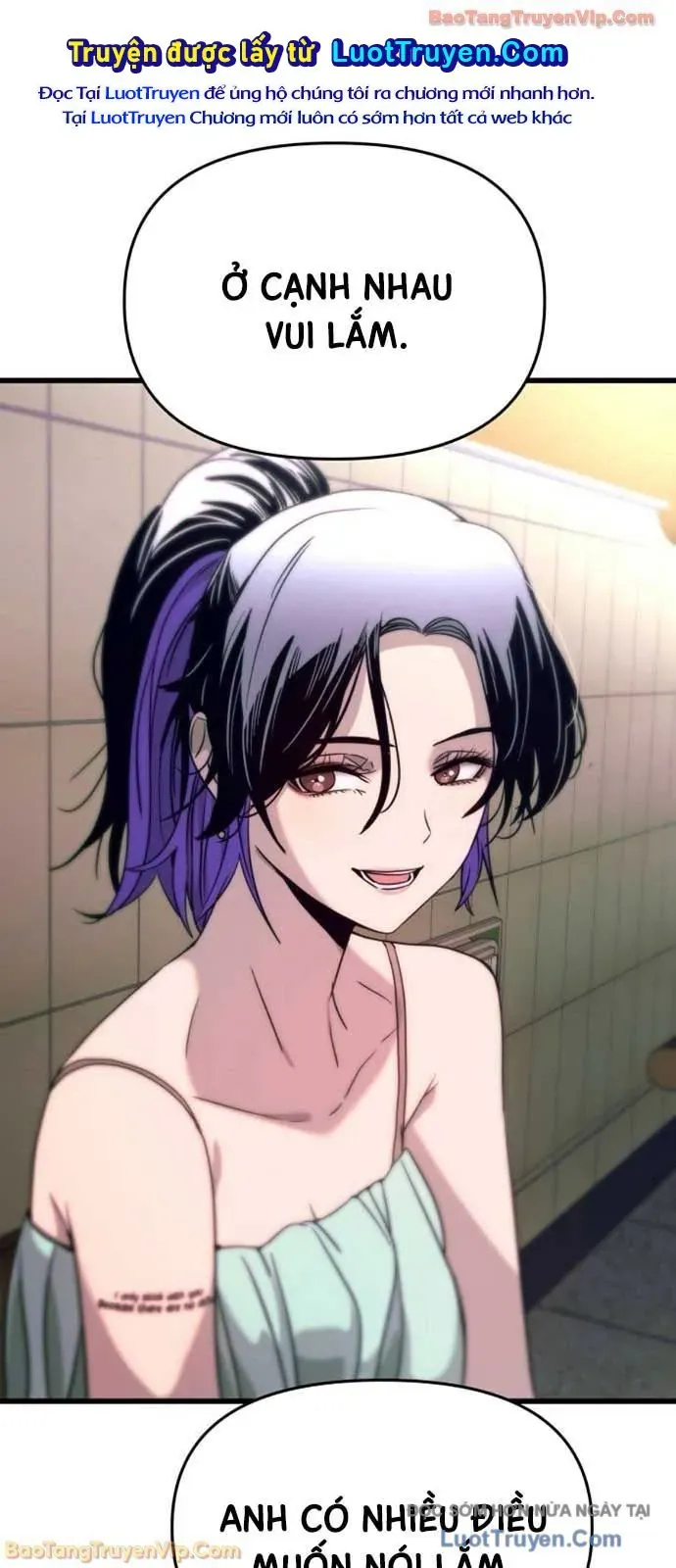 Định Mệnh Đôi Ta Giao Thoa Nơi Bến Tàu Chapter 60 - 108