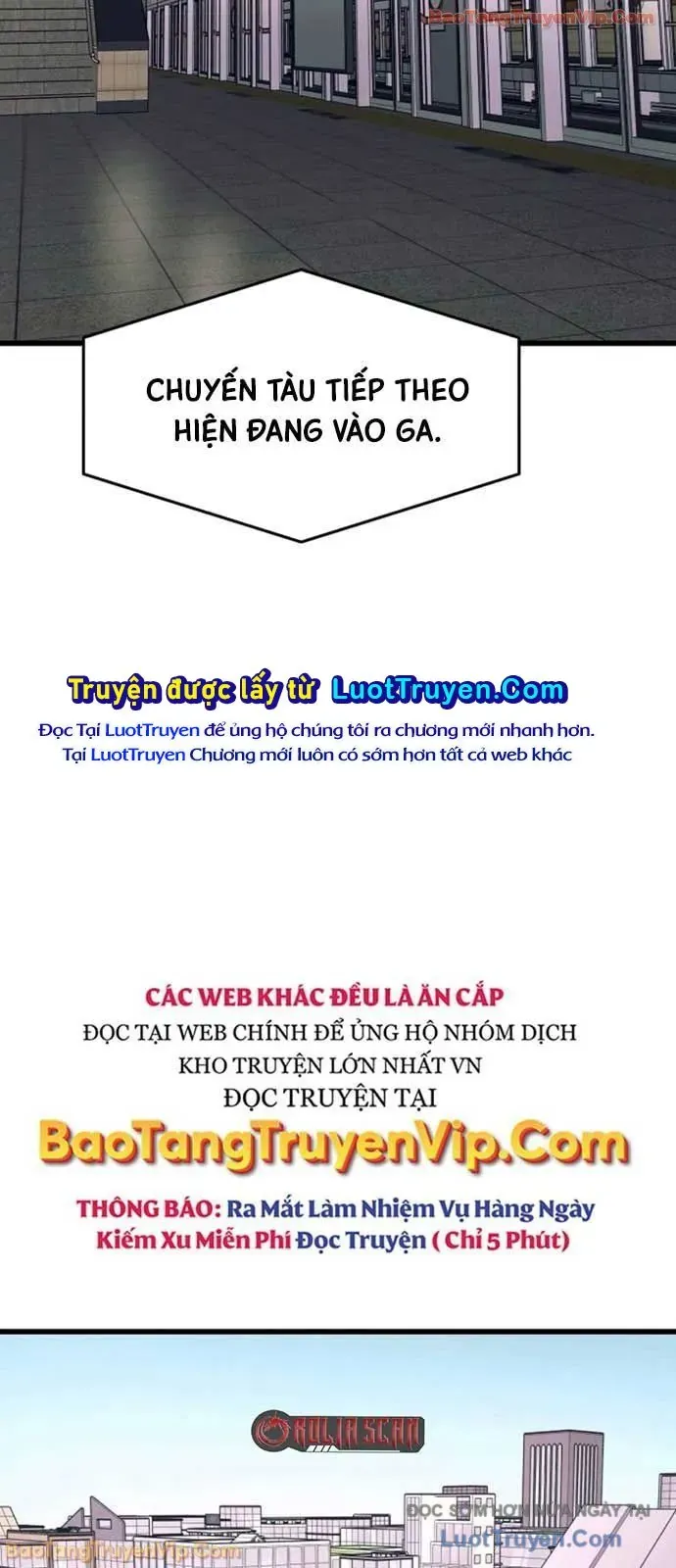 Định Mệnh Đôi Ta Giao Thoa Nơi Bến Tàu Chapter 60 - 110