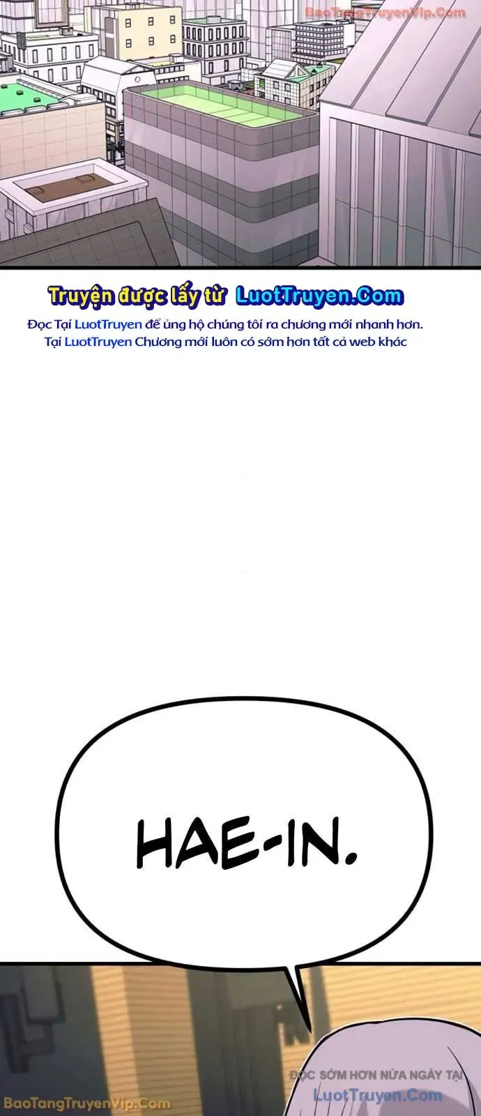 Định Mệnh Đôi Ta Giao Thoa Nơi Bến Tàu Chapter 60 - 111