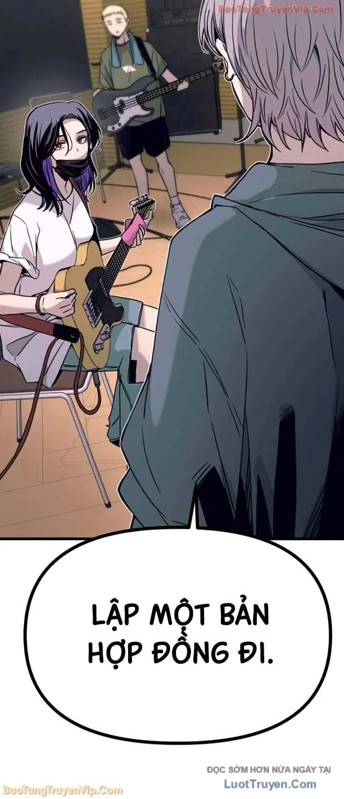 Định Mệnh Đôi Ta Giao Thoa Nơi Bến Tàu Chapter 60 - 112