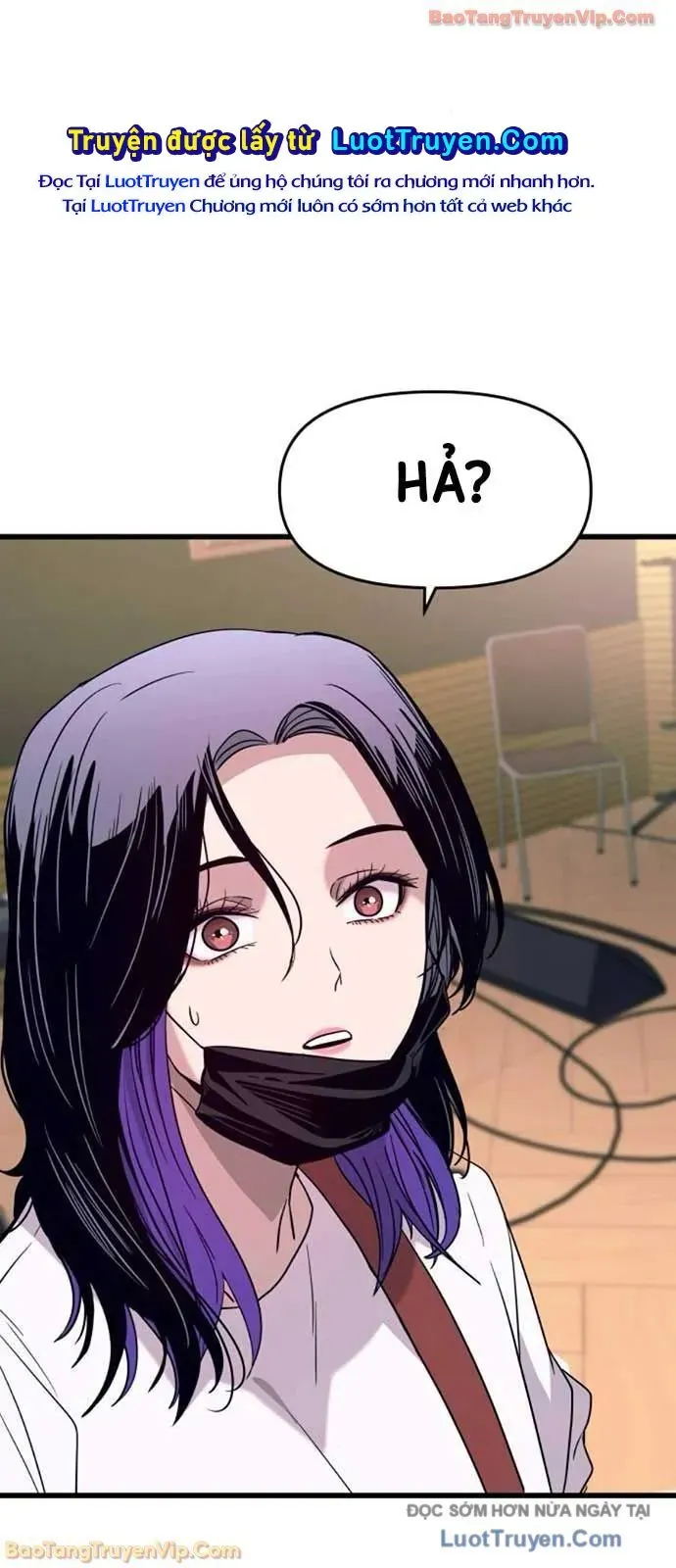 Định Mệnh Đôi Ta Giao Thoa Nơi Bến Tàu Chapter 60 - 113