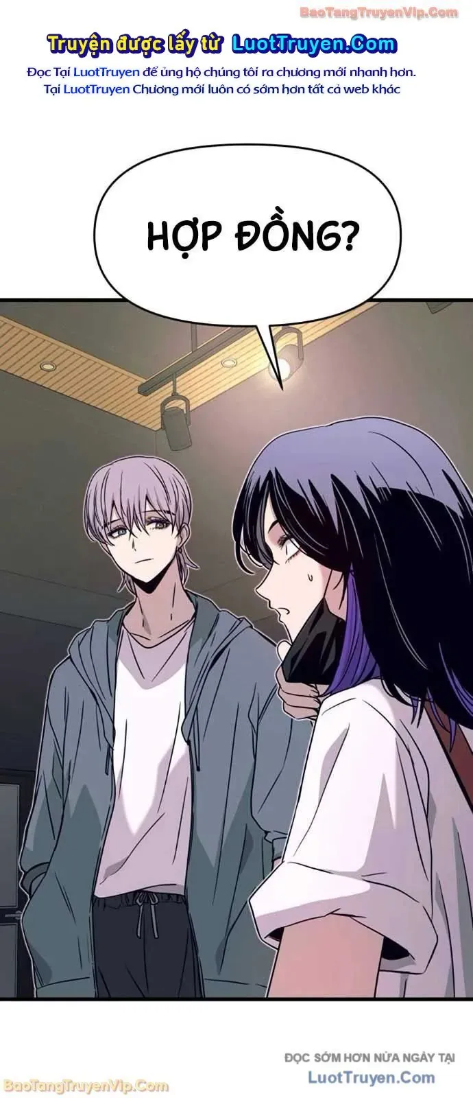 Định Mệnh Đôi Ta Giao Thoa Nơi Bến Tàu Chapter 60 - 114