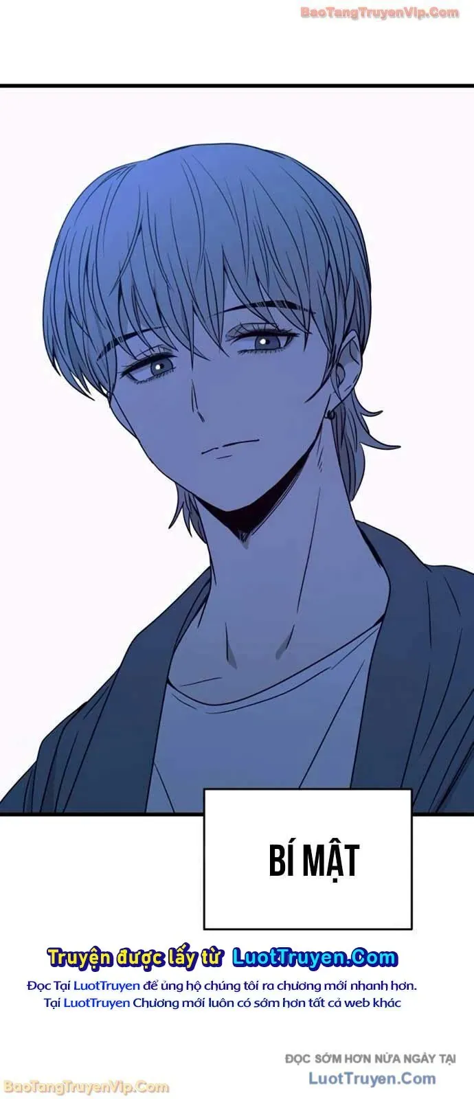 Định Mệnh Đôi Ta Giao Thoa Nơi Bến Tàu Chapter 60 - 115