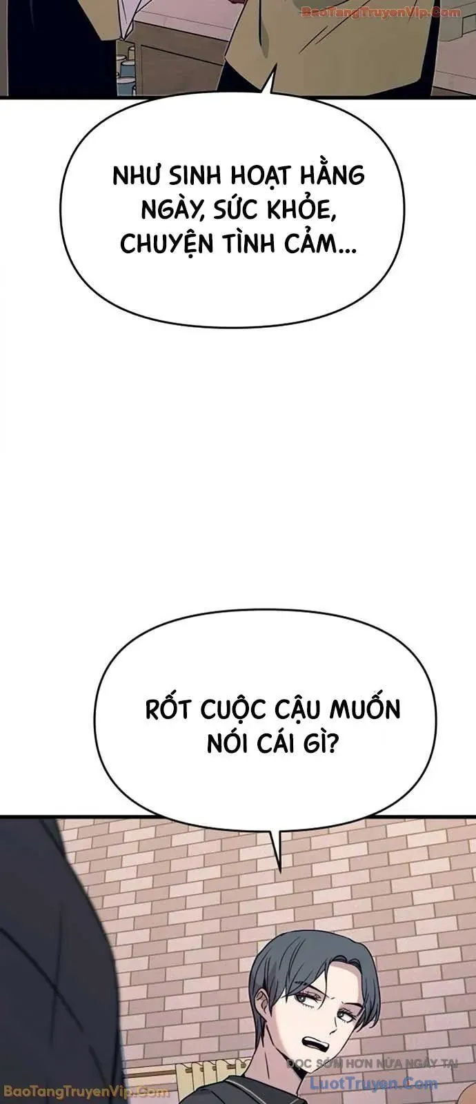 Định Mệnh Đôi Ta Giao Thoa Nơi Bến Tàu Chapter 60 - 13