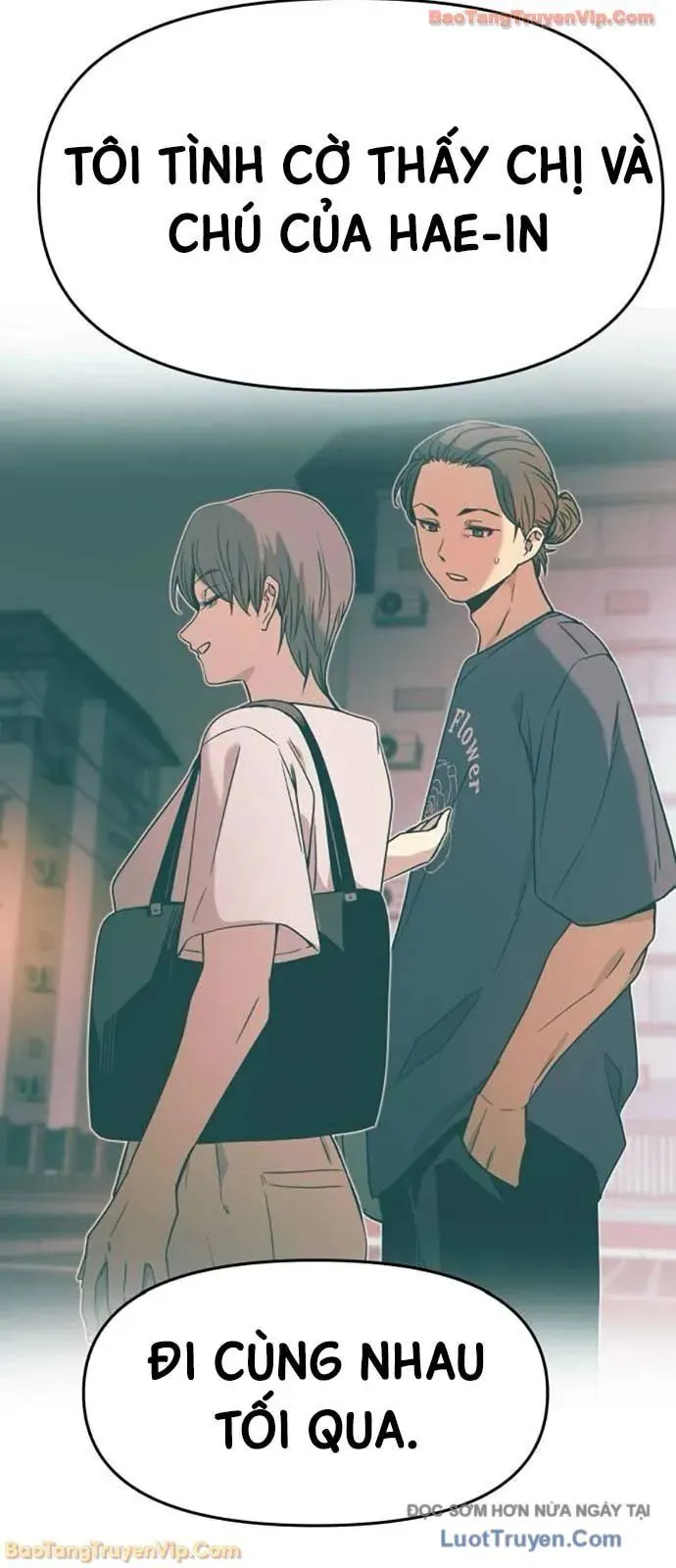 Định Mệnh Đôi Ta Giao Thoa Nơi Bến Tàu Chapter 60 - 16
