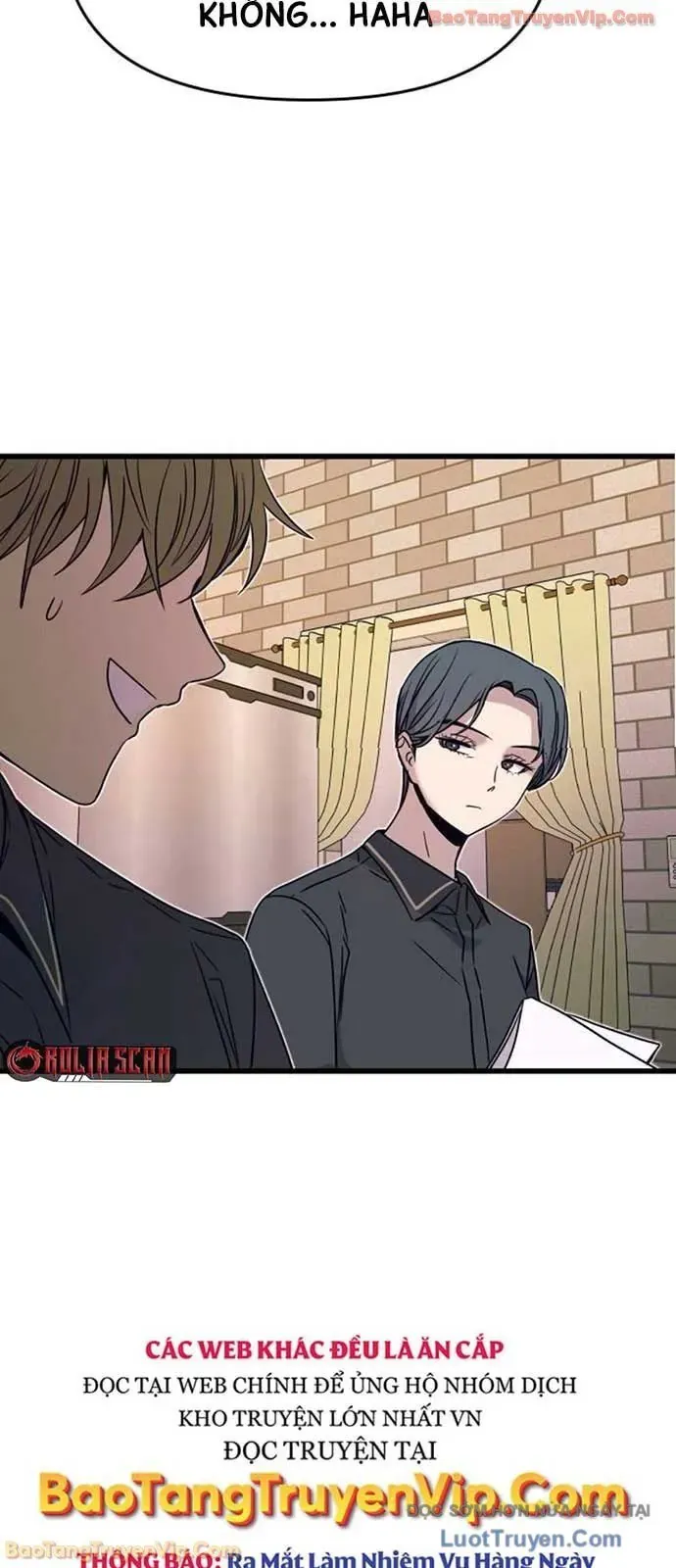 Định Mệnh Đôi Ta Giao Thoa Nơi Bến Tàu Chapter 60 - 19