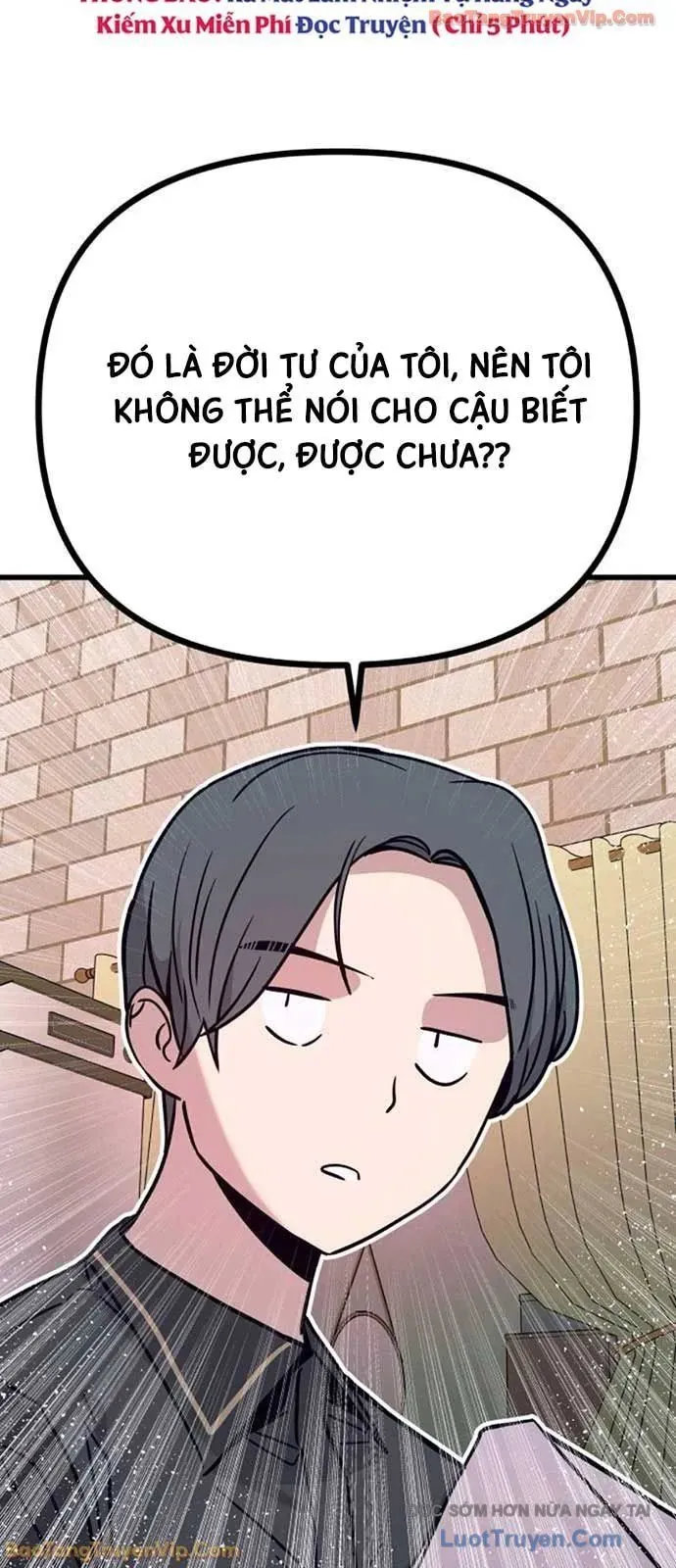 Định Mệnh Đôi Ta Giao Thoa Nơi Bến Tàu Chapter 60 - 20