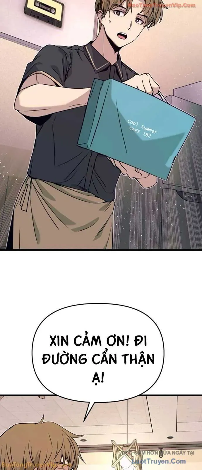 Định Mệnh Đôi Ta Giao Thoa Nơi Bến Tàu Chapter 60 - 3