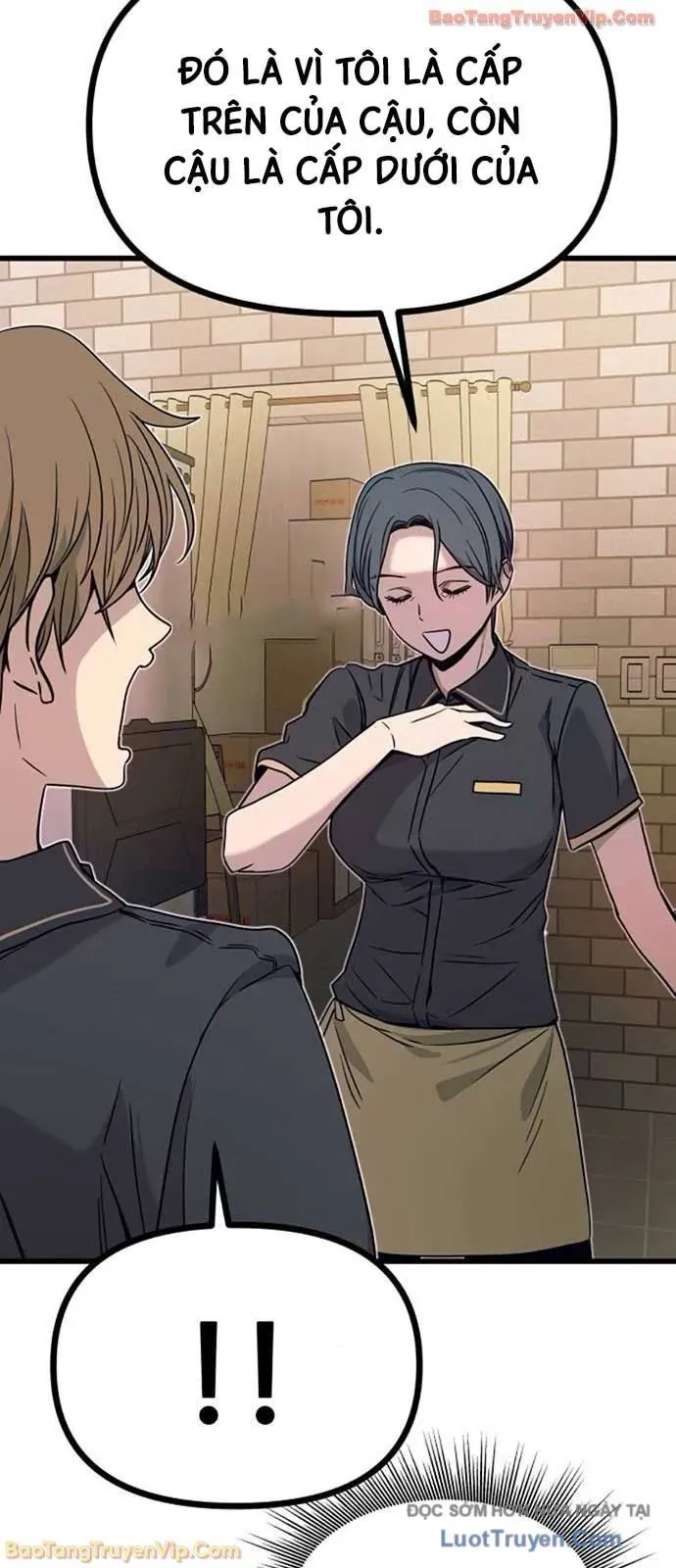 Định Mệnh Đôi Ta Giao Thoa Nơi Bến Tàu Chapter 60 - 23