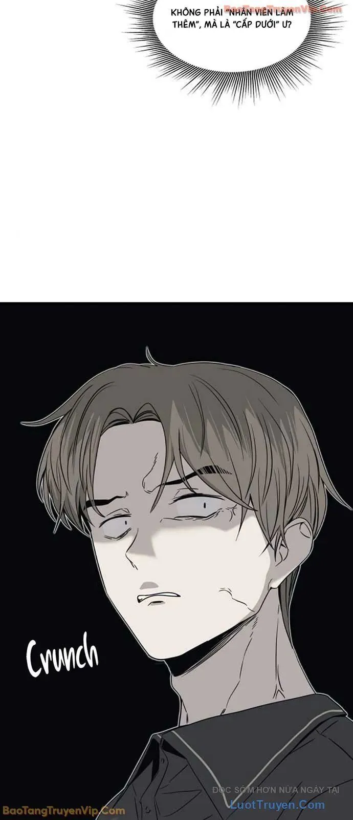 Định Mệnh Đôi Ta Giao Thoa Nơi Bến Tàu Chapter 60 - 24