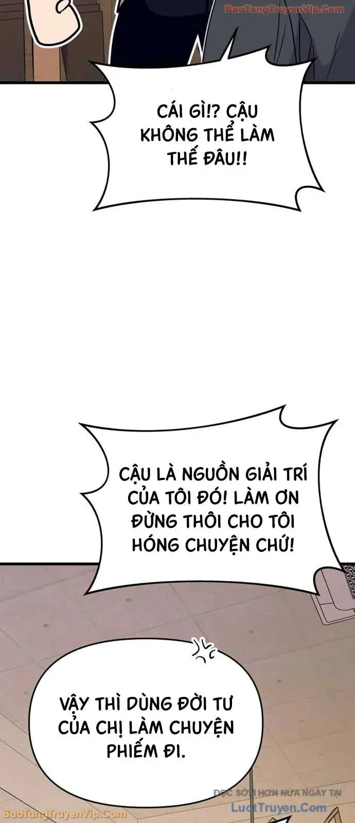 Định Mệnh Đôi Ta Giao Thoa Nơi Bến Tàu Chapter 60 - 26