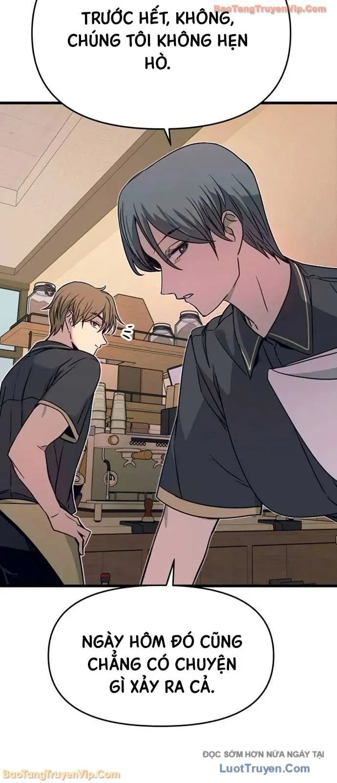 Định Mệnh Đôi Ta Giao Thoa Nơi Bến Tàu Chapter 60 - 29
