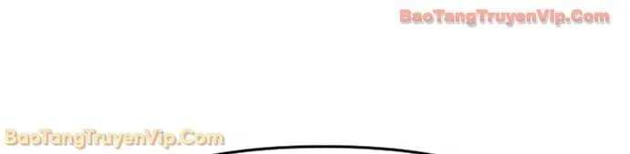 Định Mệnh Đôi Ta Giao Thoa Nơi Bến Tàu Chapter 60 - 30