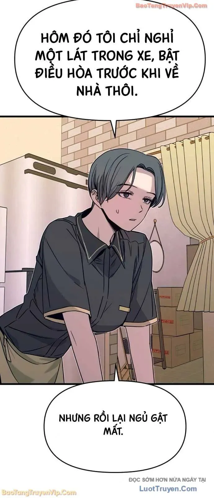 Định Mệnh Đôi Ta Giao Thoa Nơi Bến Tàu Chapter 60 - 31