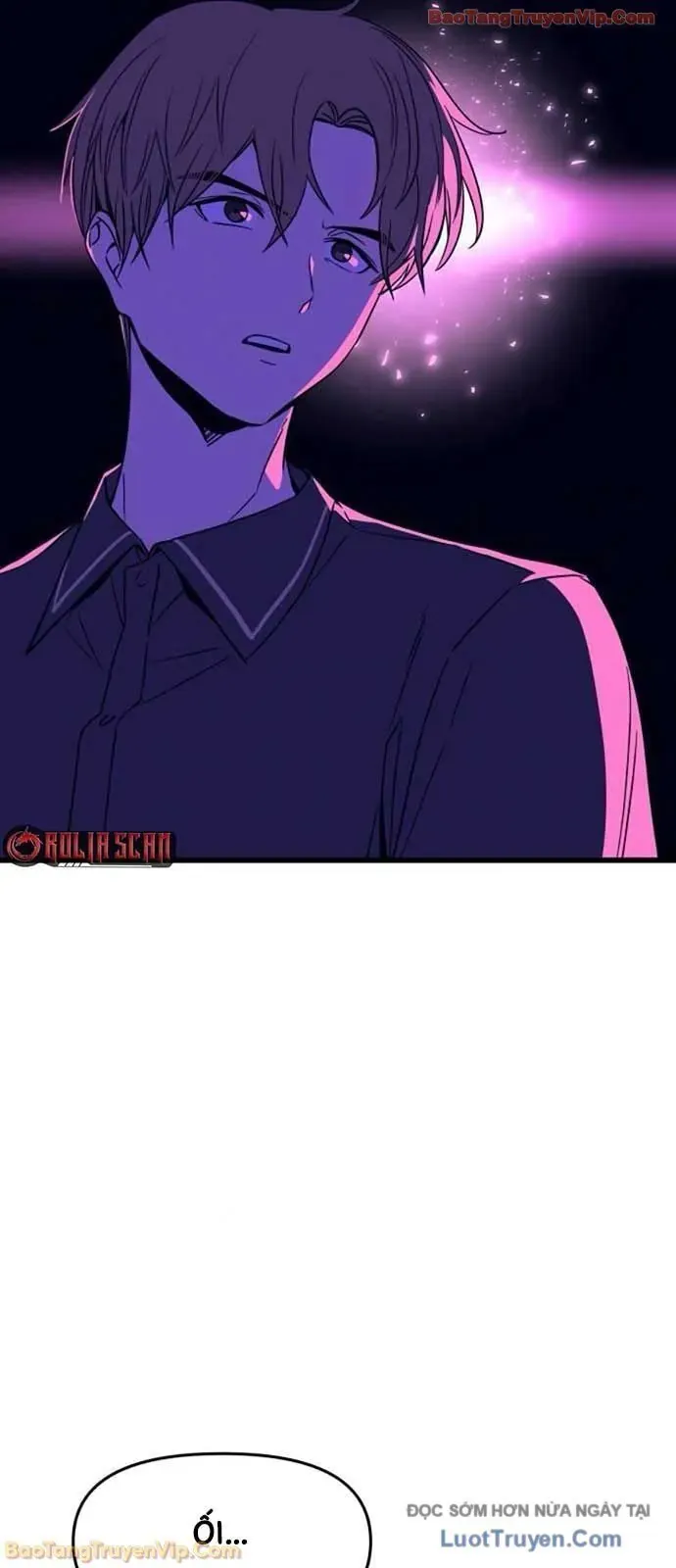Định Mệnh Đôi Ta Giao Thoa Nơi Bến Tàu Chapter 60 - 35