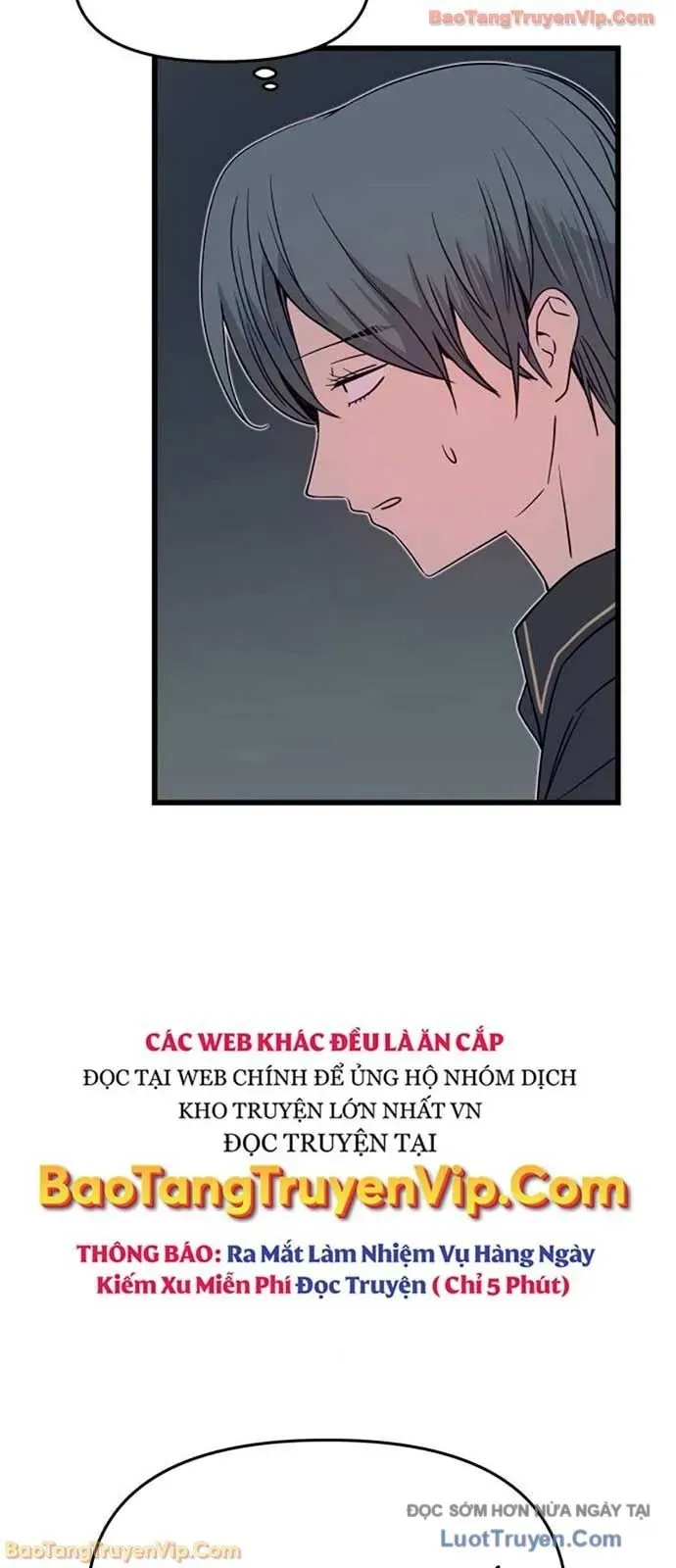 Định Mệnh Đôi Ta Giao Thoa Nơi Bến Tàu Chapter 60 - 36