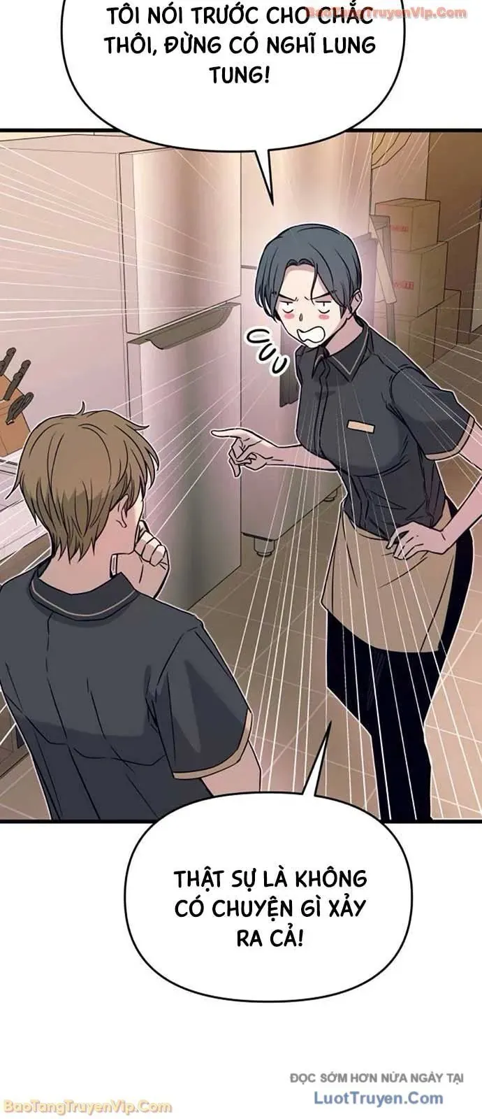 Định Mệnh Đôi Ta Giao Thoa Nơi Bến Tàu Chapter 60 - 37