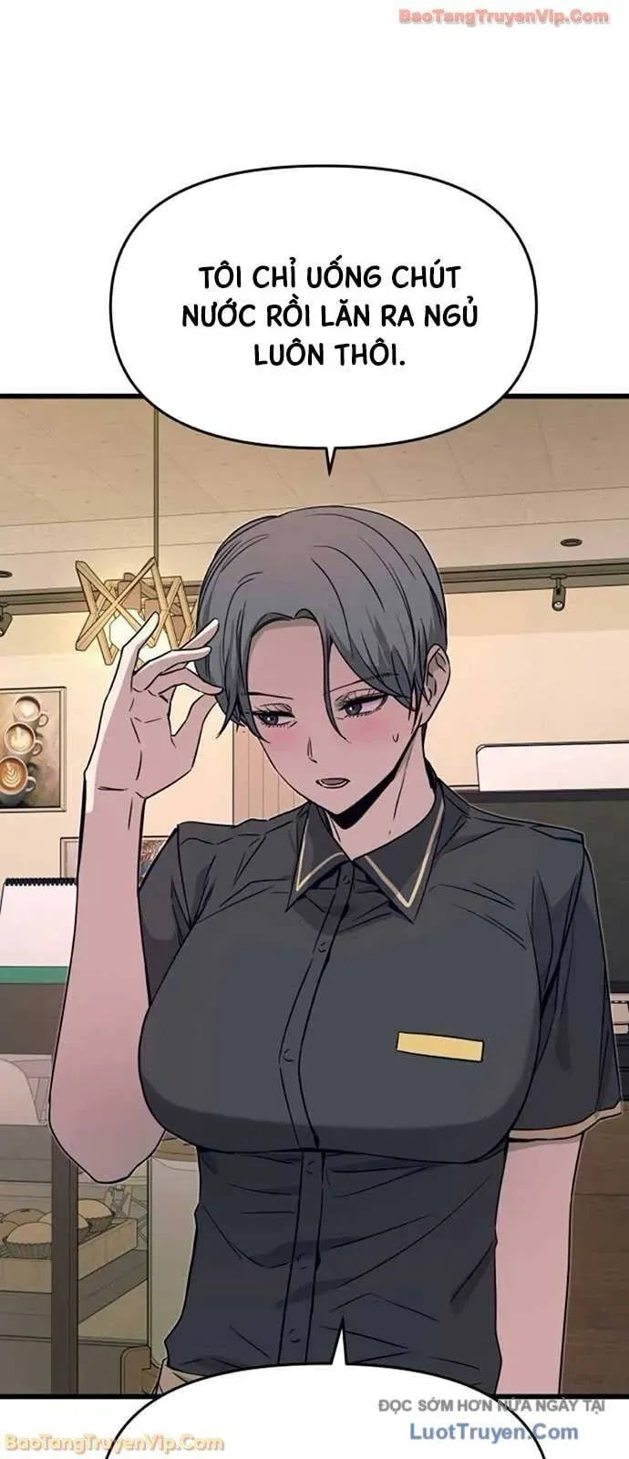 Định Mệnh Đôi Ta Giao Thoa Nơi Bến Tàu Chapter 60 - 38