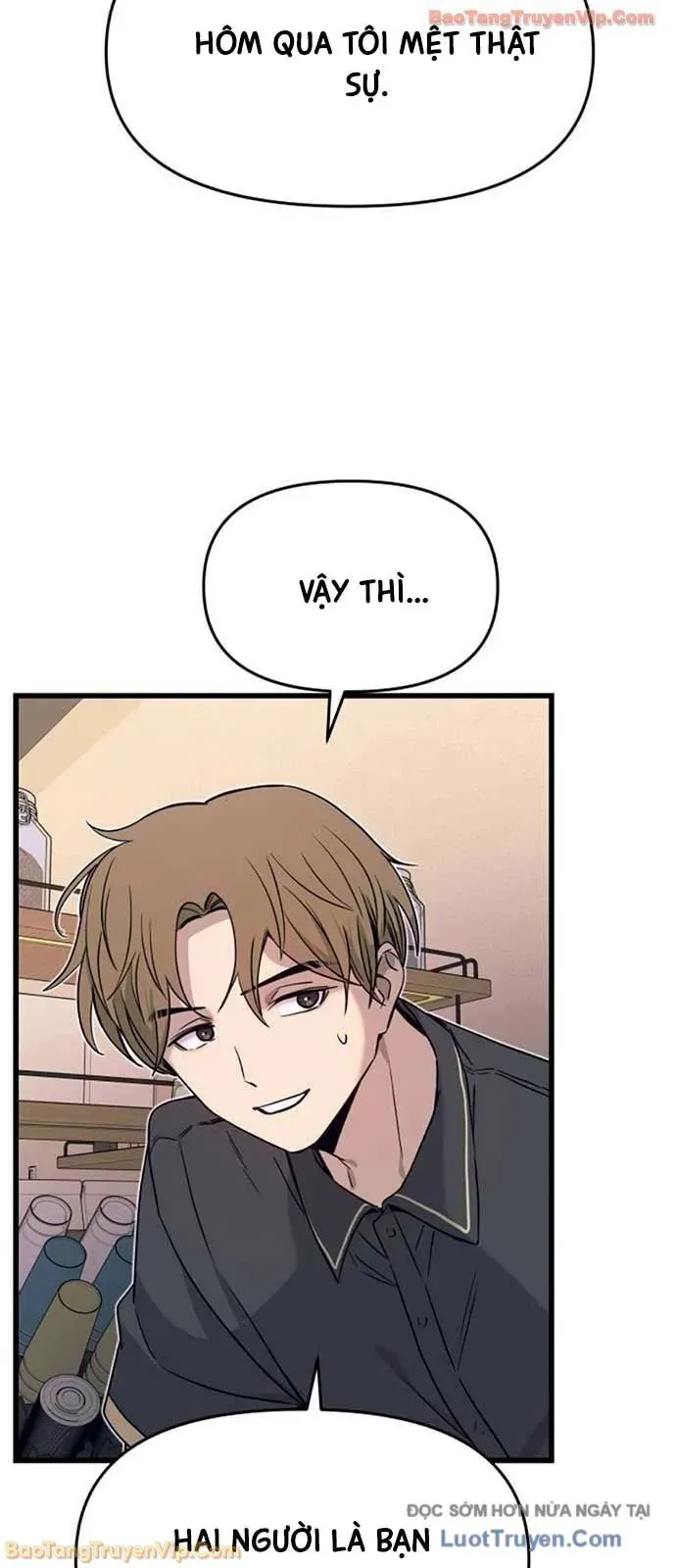 Định Mệnh Đôi Ta Giao Thoa Nơi Bến Tàu Chapter 60 - 39