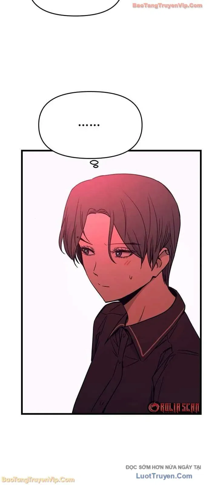 Định Mệnh Đôi Ta Giao Thoa Nơi Bến Tàu Chapter 60 - 41
