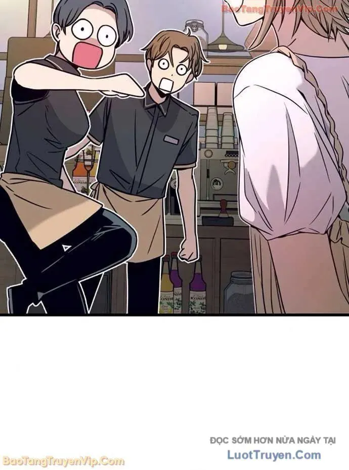 Định Mệnh Đôi Ta Giao Thoa Nơi Bến Tàu Chapter 60 - 45