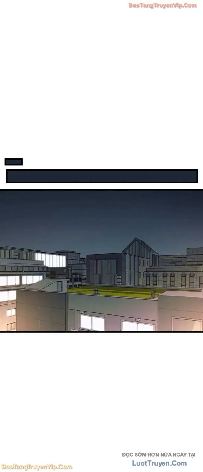 Định Mệnh Đôi Ta Giao Thoa Nơi Bến Tàu Chapter 60 - 47