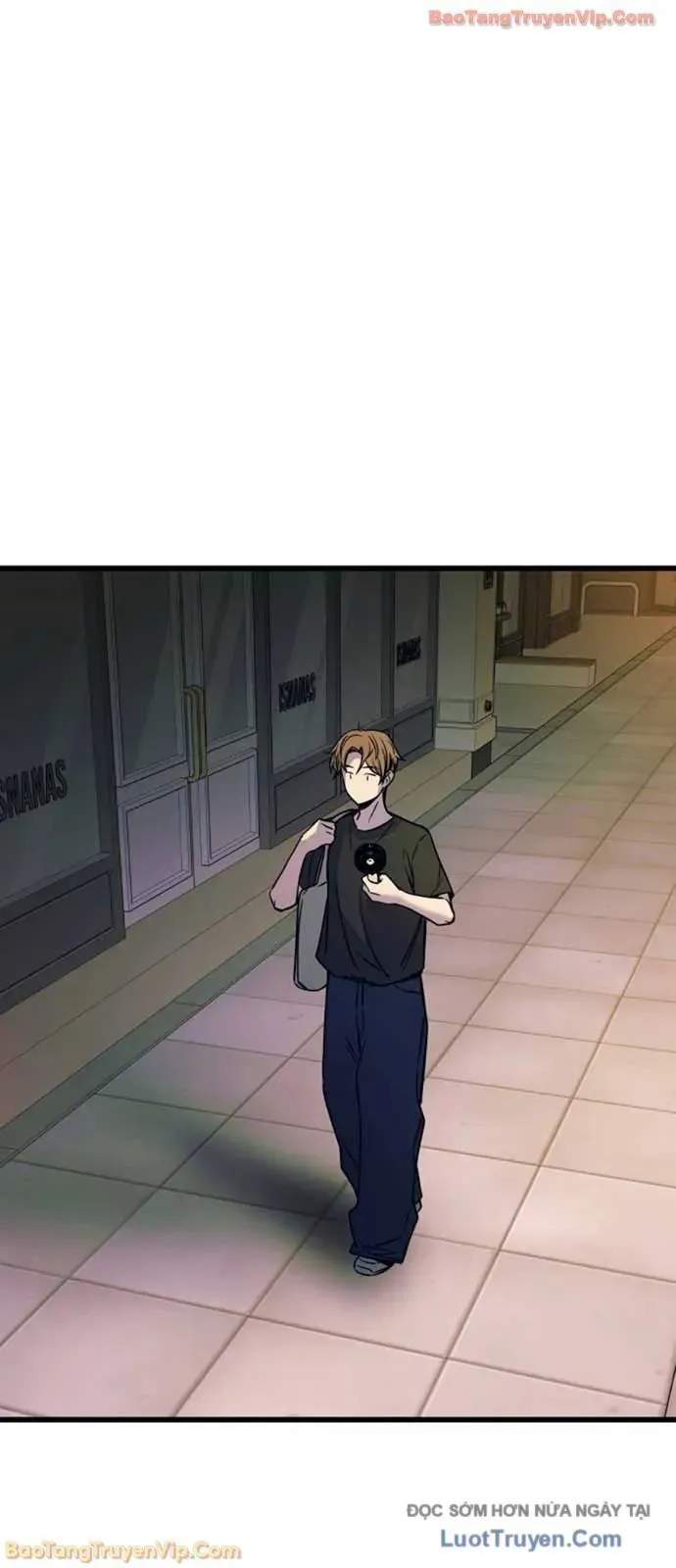 Định Mệnh Đôi Ta Giao Thoa Nơi Bến Tàu Chapter 60 - 48