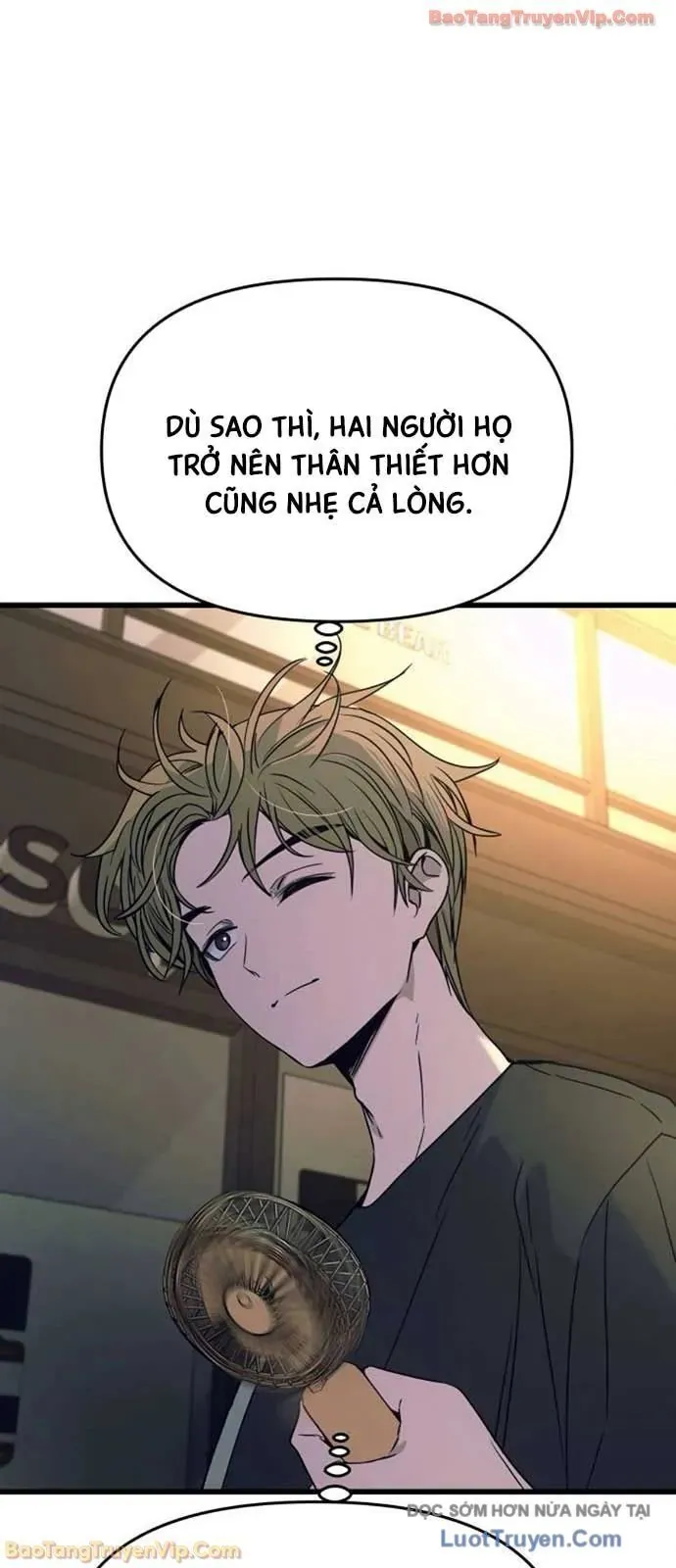 Định Mệnh Đôi Ta Giao Thoa Nơi Bến Tàu Chapter 60 - 49