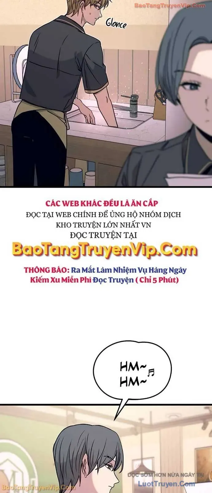 Định Mệnh Đôi Ta Giao Thoa Nơi Bến Tàu Chapter 60 - 6